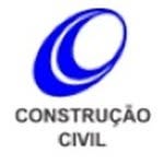 Logotipo do DACC