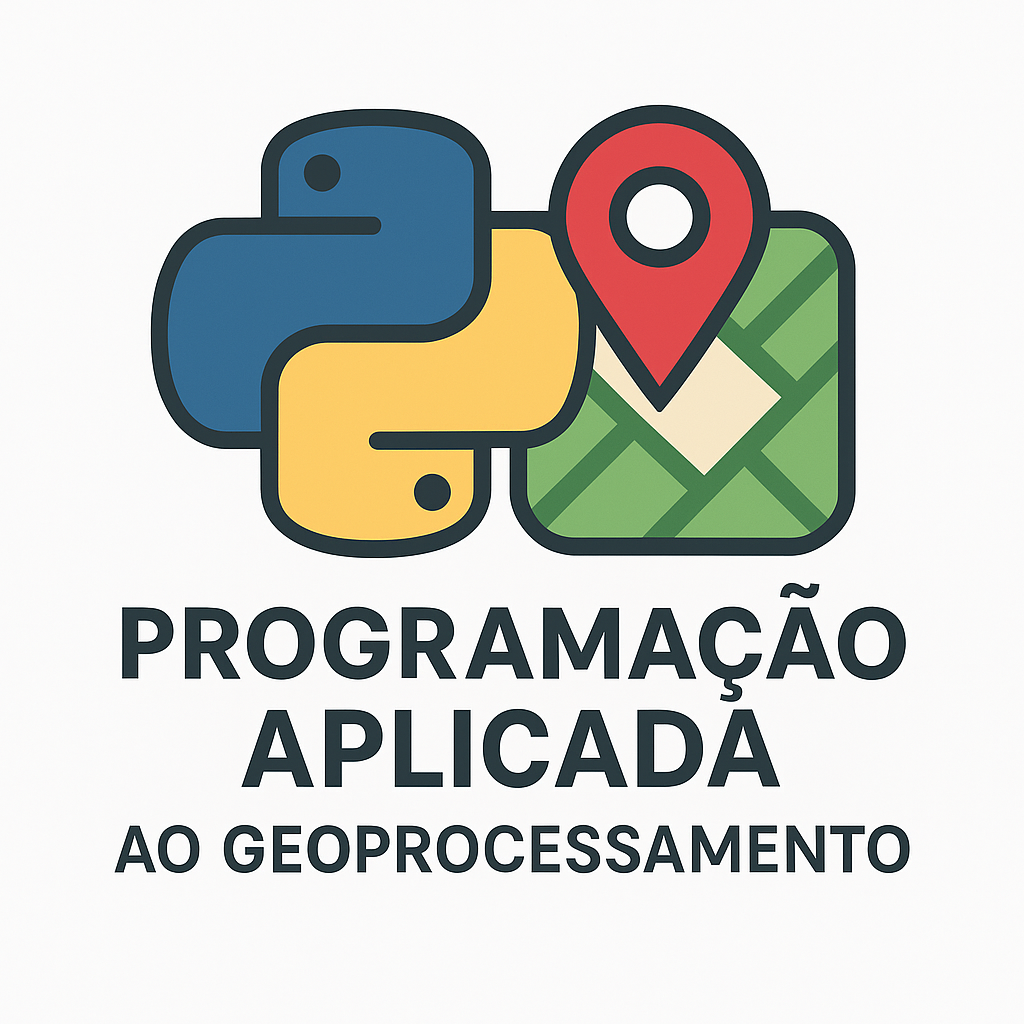 Logotipo da disciplina PAG014903